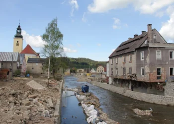 To co udało się osiągnąć