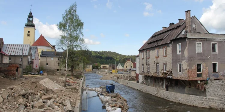 To co udało się osiągnąć