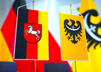 Wspólne projekty rozwojowe i innowacyjne