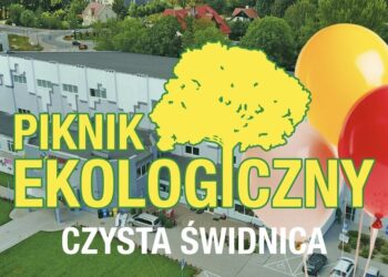 Zabawa edukacja ekologia