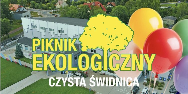 Zabawa edukacja ekologia