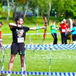 Złoty weekend dla Stowarzyszenia