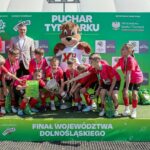 Znamy zwycięzców XXV edycji