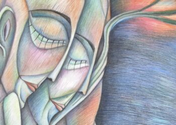 „2 w 1” – emocje i subtelne połączenia