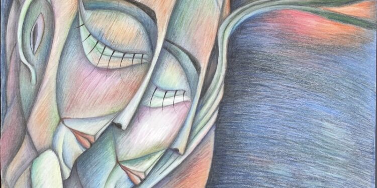 „2 w 1” – emocje i subtelne połączenia