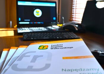 Aktywni Dolnoślązacy nabór trwa