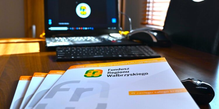 Aktywni Dolnoślązacy nabór trwa