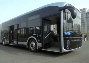 Debiut nowych modeli