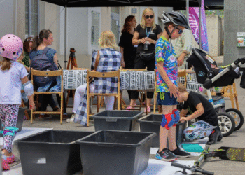 Europejskie Dni Archeologii darmowa