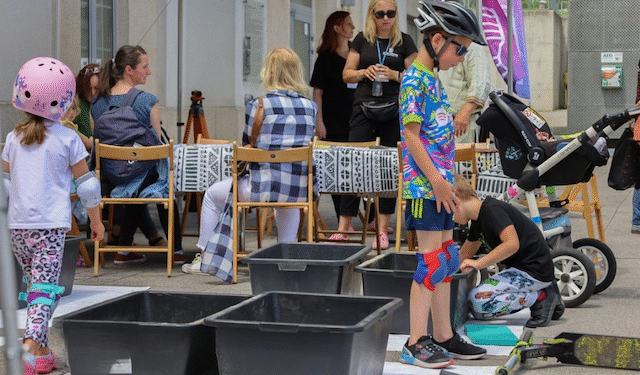 Europejskie Dni Archeologii darmowa