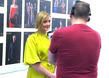 Filharmonia Sudecka ogłosiła