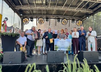 Finał XVII edycji konkursu