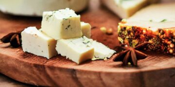 Kanapka będzie smacznie