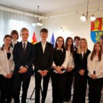 Młodzieżowa Rada Gminy