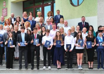 Najlepsi z najlepszych