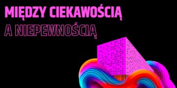 Raport Politechniki Wrocławskiej