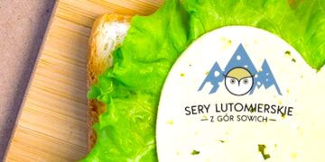 SERdeczne zaproszenie