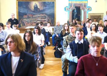 Świdnica moja miasto