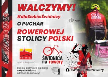 Świdnica walczy o tytuł