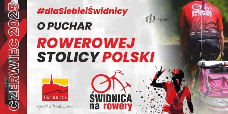 Świdnica walczy o tytuł