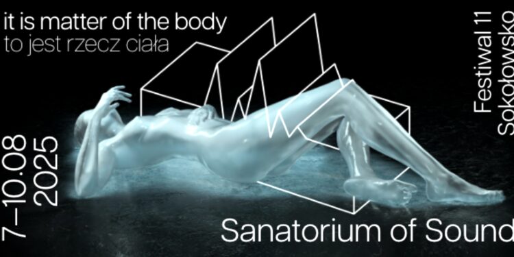 To jest rzecz ciała
