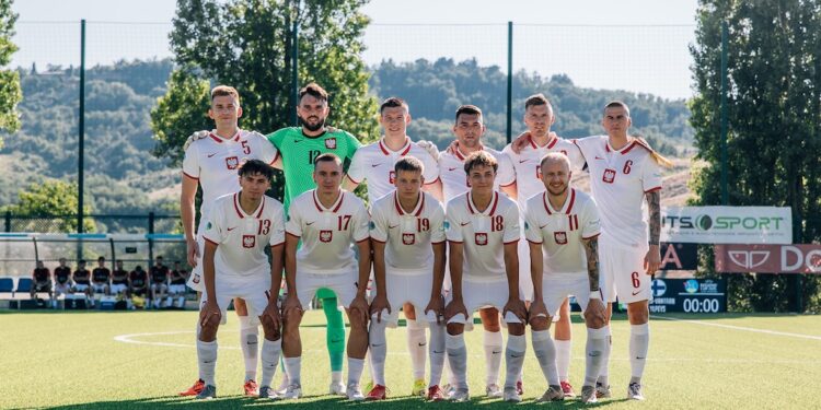 Dolny Śląsk już jest